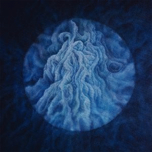 Cloud Rat : Cloud Rat - Moloch